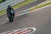 donington-no-limits-trackday;donington-park-photographs;donington-trackday-photographs;no-limits-trackdays;peter-wileman-photography;trackday-digital-images;trackday-photos